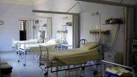 Ultima Oră // Încă 33 de moldoveni au murit de Coronavirus în ultimele 24 de ore