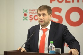 Dosarul lui Ilan Șor ar putea fi revizuit după ce un martor cheie a renunțat la declarațiile inițiale