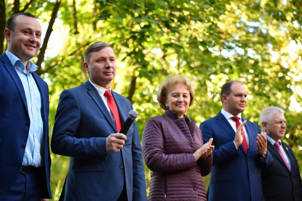 Un deputat socialist „A UITAT” să declare 4 500 000 de lei. Încălcarea a fost depistată de ANI