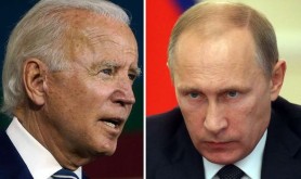 Acuzații GRAVE la adresa lui Putin. Președintele SUA l-a numit „criminal” și-l amenință că „va suporta consecințe”