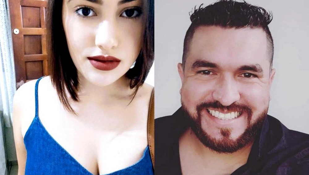 Un selfie le-a adus moartea. Doi tineri au căzut 40 de metri în gol încercând să facă fotografia perfectă