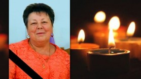 Încă un medic răpus de COVID. Activa la Substația de Asistență Medicală Urgentă Cahul