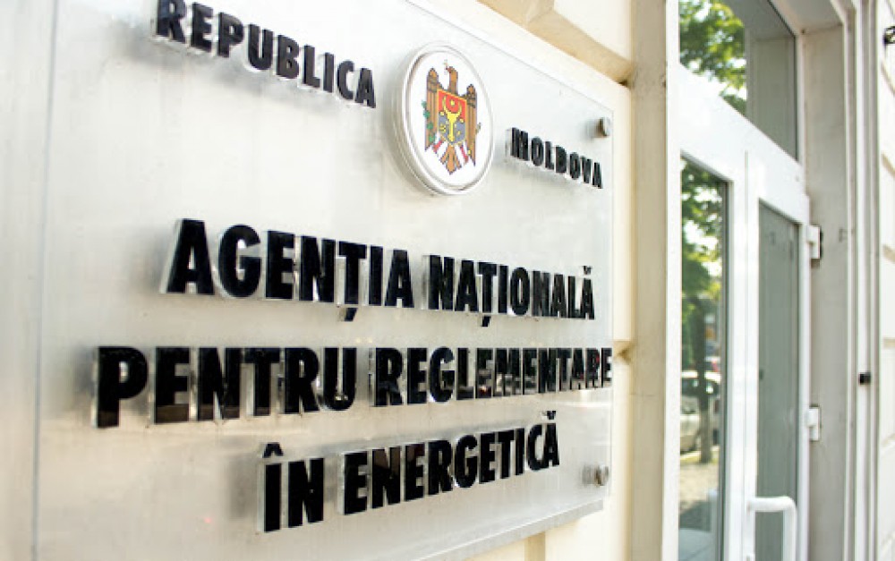 LIVE // Ședința ANRE din 19 martie 2021