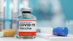 „Azi mai vine un lot de vaccin”. Anunțul făcut de Maia Sandu, Președintele Republicii Moldova