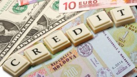 „Dezmățul companiilor de microfinanțare” - subiect propus de Partidul Nostru pentru a fi discutat în Parlament