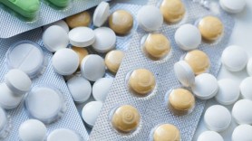 VOTAT în primă lectură. Moldovenii tot mai aproape de a beneficia de LIVRAREA medicamentelor la domiciliu