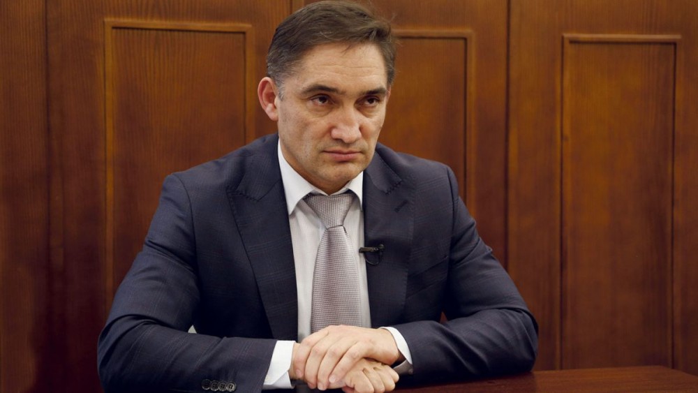 FLASH // Stoianoglo a cerut ridicarea imunității a doi deputați de la „Șor”. Greceanîi a cerut Comisiei Juridice să se convoace