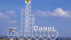 Crimă SÂNGEROASĂ la Cahul. Un bărbat și-a împușcat nepoata apoi s-a împușcat în gât