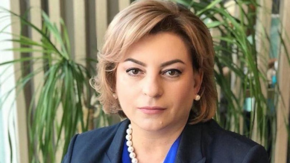 Avea din timp pregătit mesajul de refuz. Ce i-a spus Durleșteanu unui analist politic
