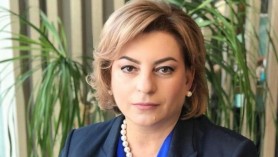 Avea din timp pregătit mesajul de refuz. Ce i-a spus Durleșteanu unui analist politic