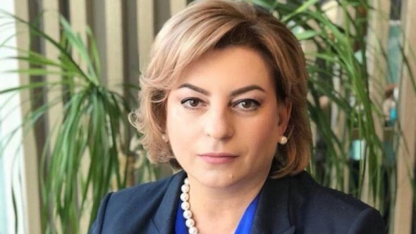 Avea din timp pregătit mesajul de refuz. Ce i-a spus Durleșteanu unui analist politic