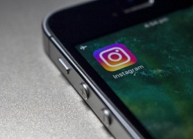 Instagram va restricționa mesajele directe între adulți și minori