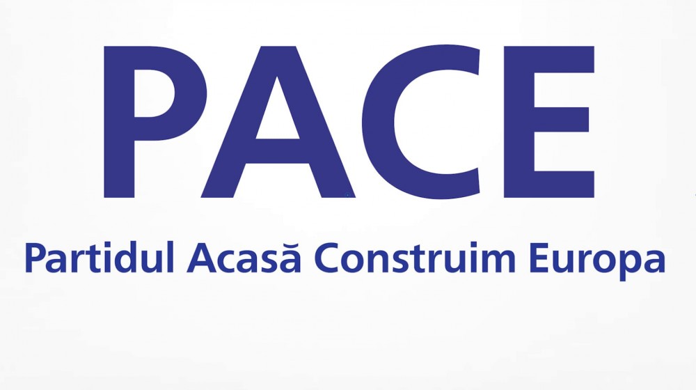 Reacția PACE la decizia CC privind decretul Președintelui Maia Sandu: Vă jucați cu viețile omenești
