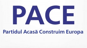 Reacția PACE la decizia CC privind decretul Președintelui Maia Sandu: Vă jucați cu viețile omenești