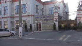 În doar o săptămână, Poliția capitalei a reținut 94 de persoane care se eschivau de organele de drept
