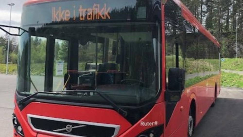 Ion Ceban ar fi aflat de ce „este sabotată cumpărarea celor 100 de autobuze”