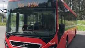 Ion Ceban ar fi aflat de ce „este sabotată cumpărarea celor 100 de autobuze”