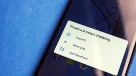 De ce au apărut erori la telefoanele mobile cu Android? Răspunsul Google referitor la aplicația WebView