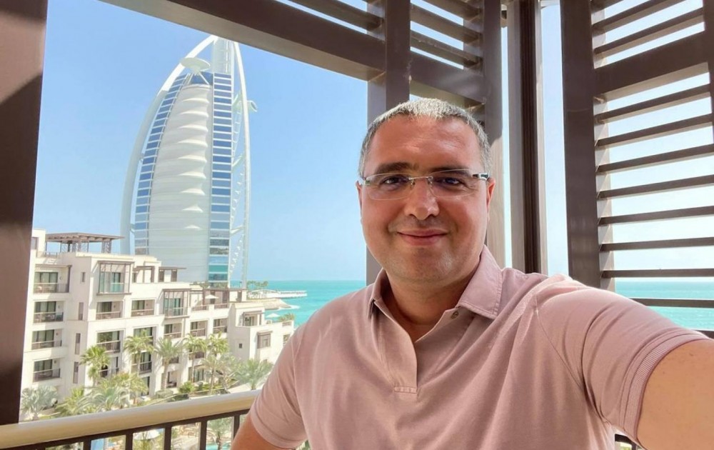 Conserve moldovenești în schimbul la vaccin anti-COVID. Propunerea lui Usatîi făcută celor din Dubai