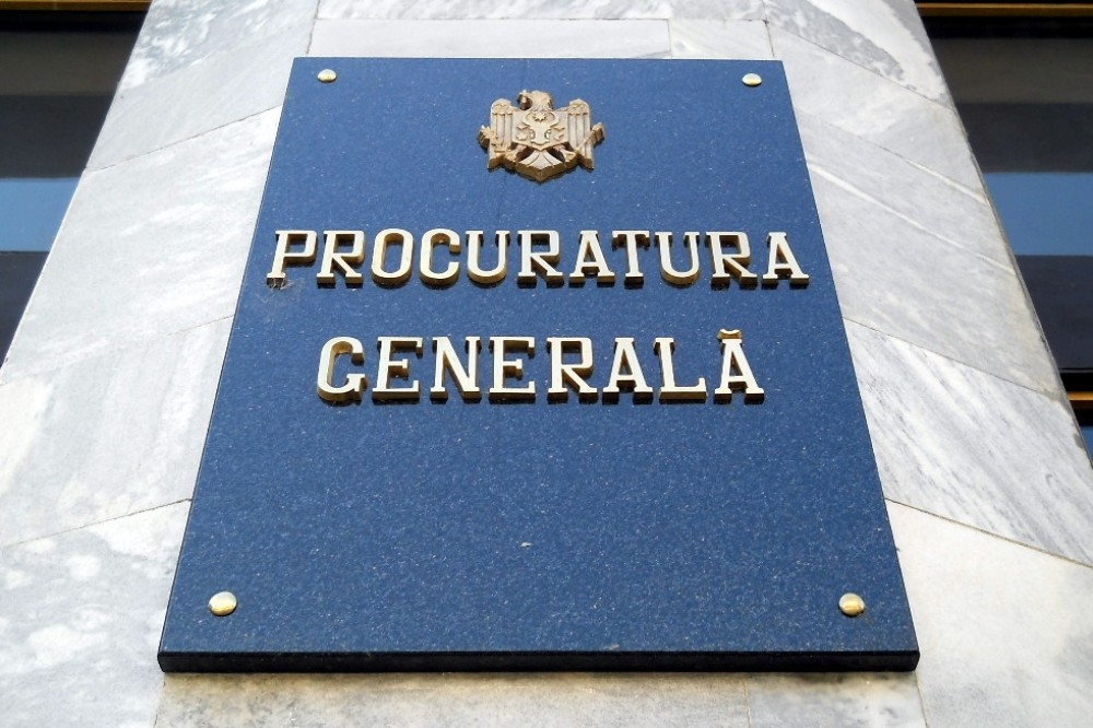 Un partid politic îndeamnă cetățenii să RECLAME abuzurile comise de procurori: Vor lucra cei mai buni juriști