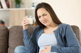 Motivul pentru care nu ar mai trebui să consumăm lapte