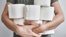 Criza hârtiei igienice: Avertismentul transmis de cel mai mare producător de celuloză din lume