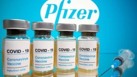 Dezvăluiri REVOLTĂTOARE: Administrația raionului Edineț s-au vaccinat în secret cu dozele Pfizer destinate medicilor