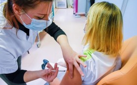 Ungaria a început vaccinarea femeilor însărcinate. Ministrul Sănătății le recomandă să se vaccineze cu Pfizer sau Moderna