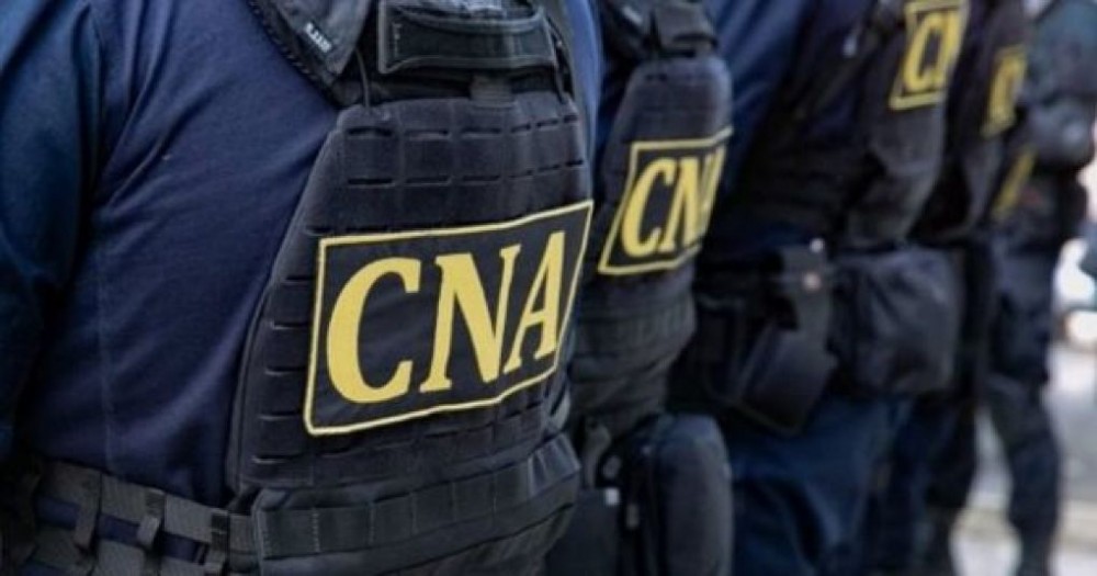 CNA: 20 de milioane de lei au fost puse sub sechestru de ARBI timp de o săptămână