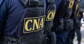 CNA: 20 de milioane de lei au fost puse sub sechestru de ARBI timp de o săptămână