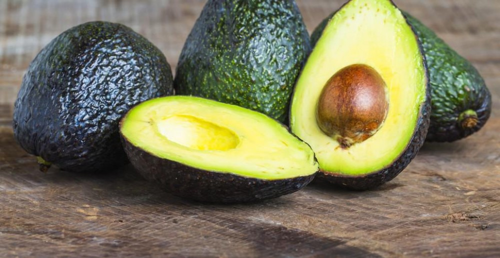 Ce se întâmplă în corpul tău dacă mănânci avocado zilnic timp de o lună. 7 efecte uimitoare