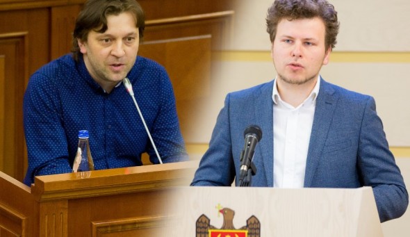DOC // PAS propune modificări legislative ce vor permite creșterea incluziunii sociale și stimularea angajării persoanelor vulnerabile