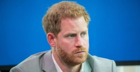 Prințul Harry, decizie radicală. De ce renunță definitiv la titlul regal