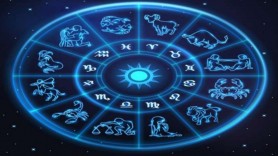 Horoscop // Aceste zodii ies dintr-un mare impas. Vezi cine le ajută în acest sens