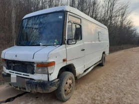 Accident grav la Strășeni. Un minor de 14 ani a decedat pe loc