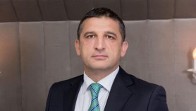 Socialiștii pro-ruși se folosesc de pandemie pentru a bloca procesele politice din Republica Moldova
