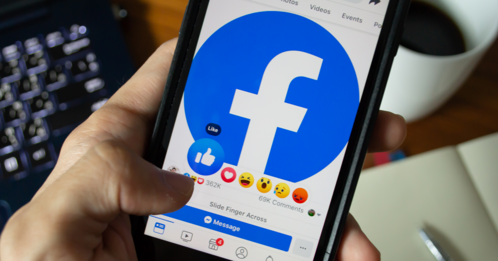 Facebook anunţă schimbări majore. Ce funcţii noi pune la dispoziţia utilizatorilor