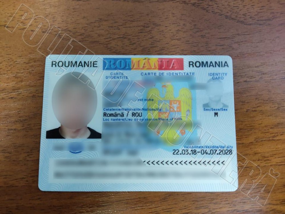 A încercat să ajute un consătean, iar acum riscă sancțiune penală. Pățania unui bărbat din Șoldănești