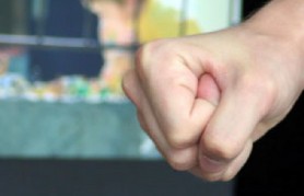 Caz terifiant la Rezina. O femeie a fost ucisă în bătăi de propriul fiu
