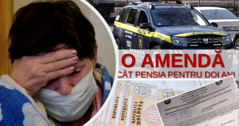 DOC // Lista tuturor restricțiilor impuse de Comisia pentru Situații Excepționale pentru următoarele 60 de zile