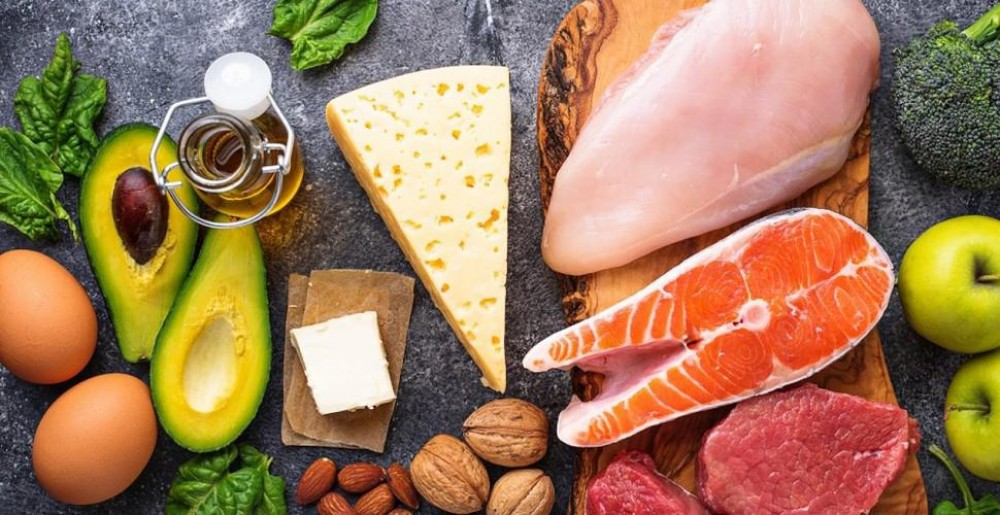 Ce carne să mănânci la dietă – recomandări de la nutriționiști renumiți