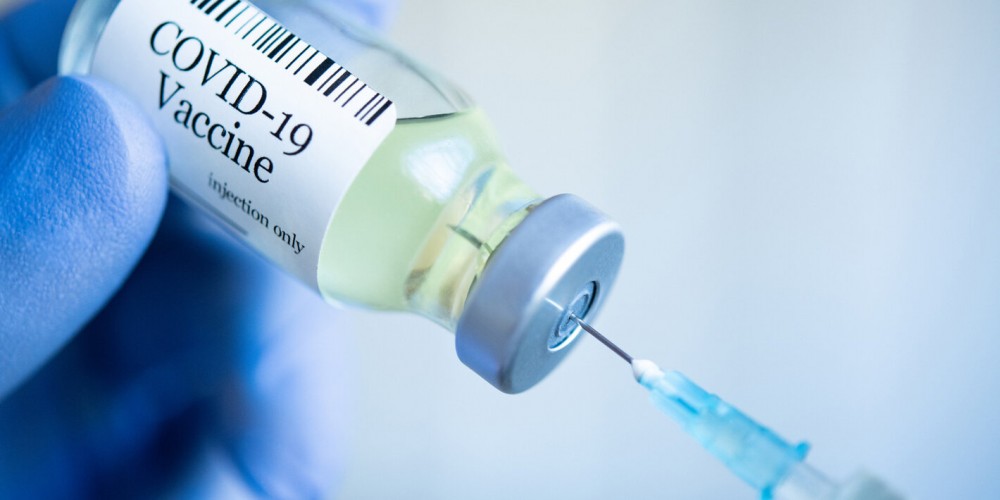 IMPORTANT: Cât durează imunitatea oferită de vaccinurile împotriva coronavirusului