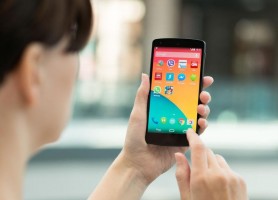 LG Electronics se retrage de pe piața smartphone-urilor