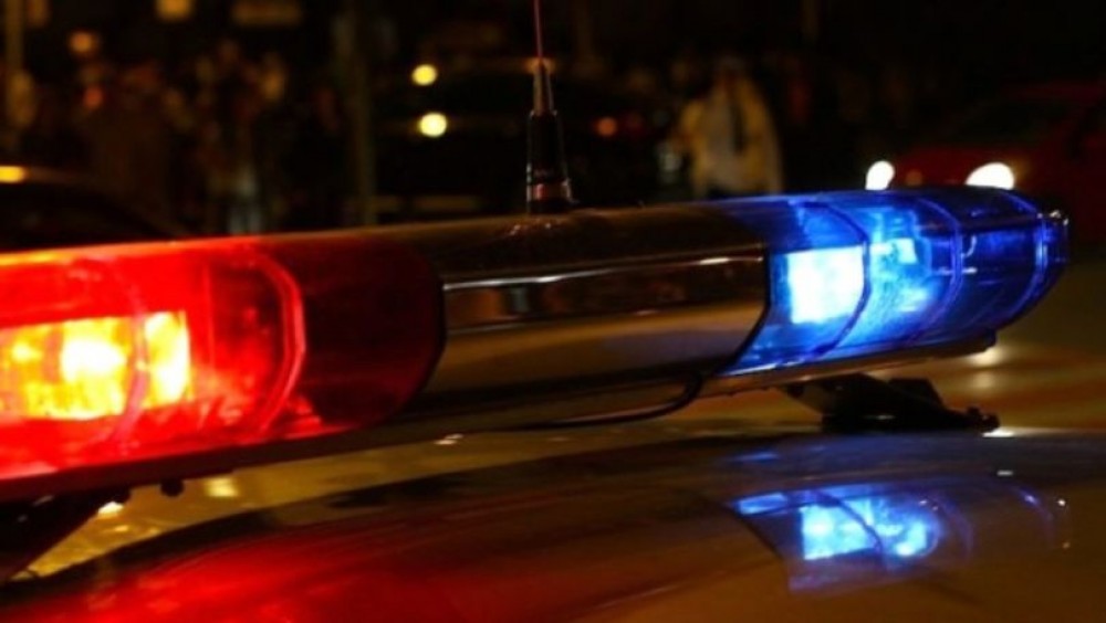 Descoperire MACABRĂ la Hâncești. Bărbat omorât în bătaie și lăsat să zacă pe un câmp