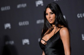 Kim Kardashian, inclusă pe lista miliardarilor lumii. Averea înregistrată de vedetă