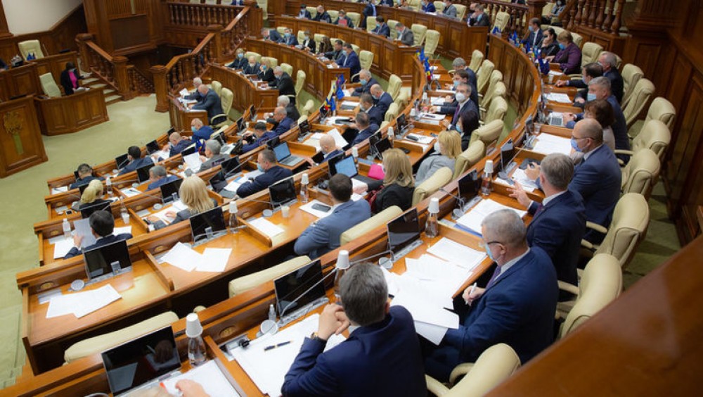 Cei mai bogați deputați din fracțiunea Platformei DA