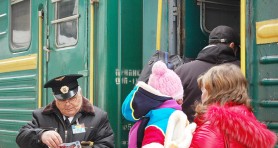 Prognoză sumbră pentru Moldova: În următorii 5 ani ar putea rămâne fără alți 270.000 de cetățeni