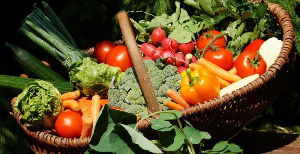 Ce legume se plantează în aprilie. Trucuri și sfaturi prețioase