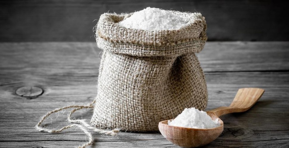 5 lucruri pe care să nu le dai cu împrumut niciodată. Cum îți pot schimba viața în caz contrar