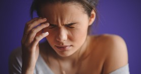 Cum ne afectează schimbările bruște de temperatura și la ce trebuie să fim atenți